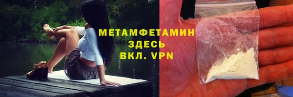мяу мяу мука Аркадак