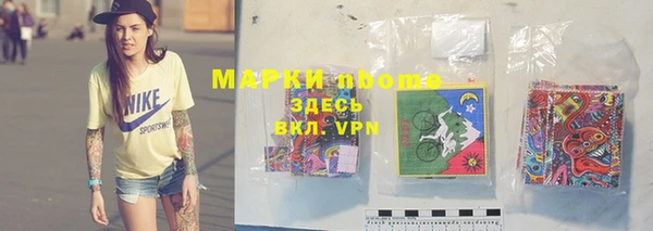 мяу мяу мука Аркадак